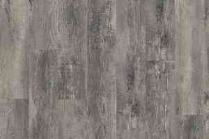 Кварцвиниловые полы Moduleo LayRed планка XL дерево Country Oak 54945 фото  | FLOORDEALER